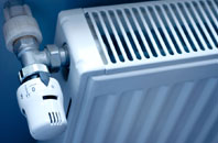 free Southcote heating quotes